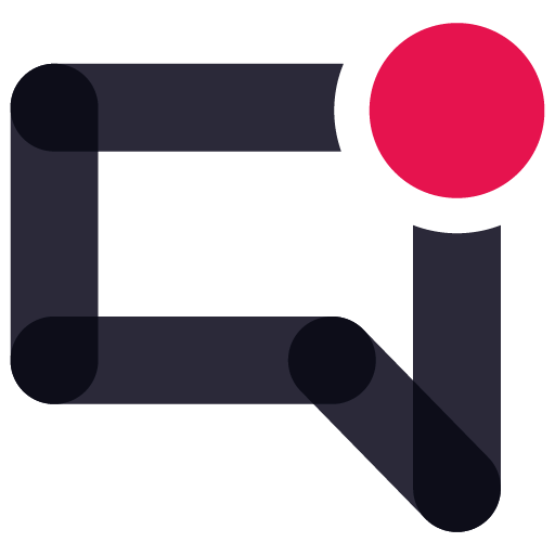 Talkspirit App