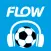 Flow Football Radio