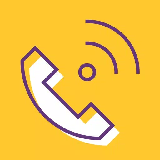 TalkTalk IP Call TalkTalk IP Call