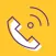 TalkTalk IP Call