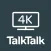 TalkTalk TV 4K