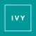 Ivy Pay - Therapist app