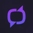 Talk Too: Characters & Experts