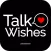 TalkWishes | Autism AAC