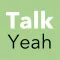 TalkYeah
