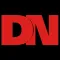 DN Dance School