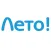 Студия танцев «Лето!»