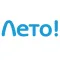 Студия танцев «Лето!»