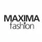 Школа эстетики MAXIMA FASHION