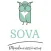 Образовательный центр SOVA