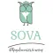 Образовательный центр SOVA