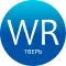 Школа Вильяма Рейли Тверь