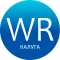 Школа Вильяма Рейли Калуга