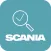 Taller Scania