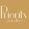 Joyería Priority