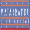 Socios Club Matagrande