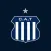 Club Atlético Talleres