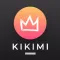 Kikimi