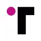 Tallgrass Film Festival 2019