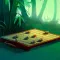 全民中国象棋之单机版