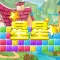 农场星星消除-免费开心单机休闲消除小游戏