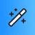 AI Todo - Personal Assistant