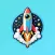 Stickerist - AI Stickers Maker