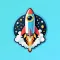 Stickerist - AI Stickers Maker