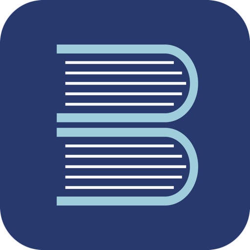 Talmud Bavli Online Talmud Bavli Online