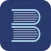 Talmud Bavli Online
