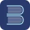 Talmud Bavli Online