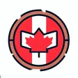CanPrep
