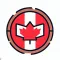 CanPrep