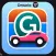 G-License Quest Ontario