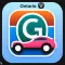 G-License Quest Ontario