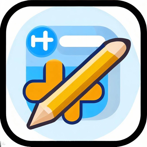 MathWorks MathWorks