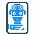 AI Wisdom Share
