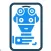 AI Wisdom Share