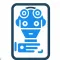AI Wisdom Share