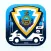 Pennsylvania Driving Test Prep