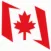 Canadian Citizenship Practice
