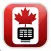 RadioHub Canada