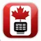 RadioHub Canada