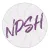 TALO NPSH