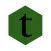 Talo Simulation