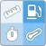 TALO Unit Converter