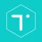 Talocity : Jobseeker