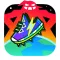 Run Legends: Make fitness fun!