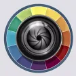 Videomator