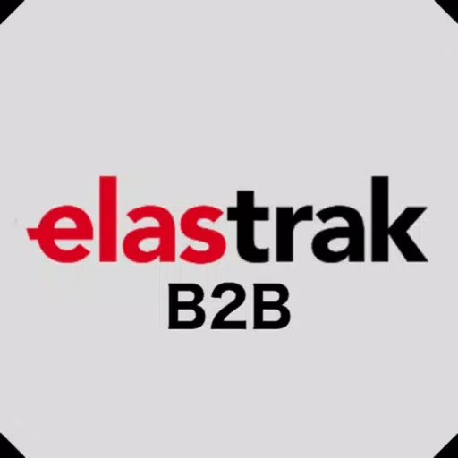 Elastrak B2B Elastrak B2B